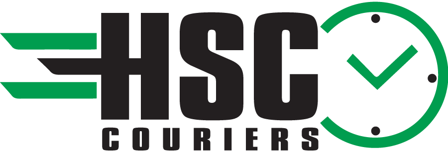 HSCLogo