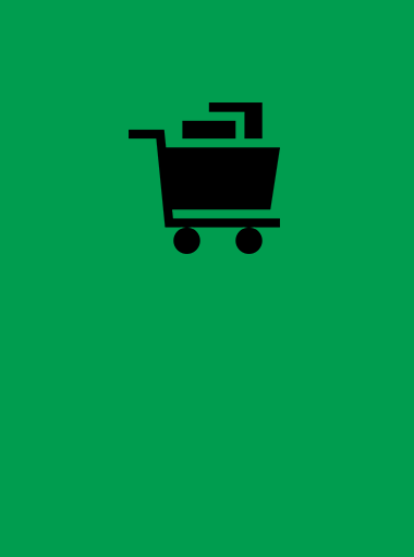 ecommerce_icon